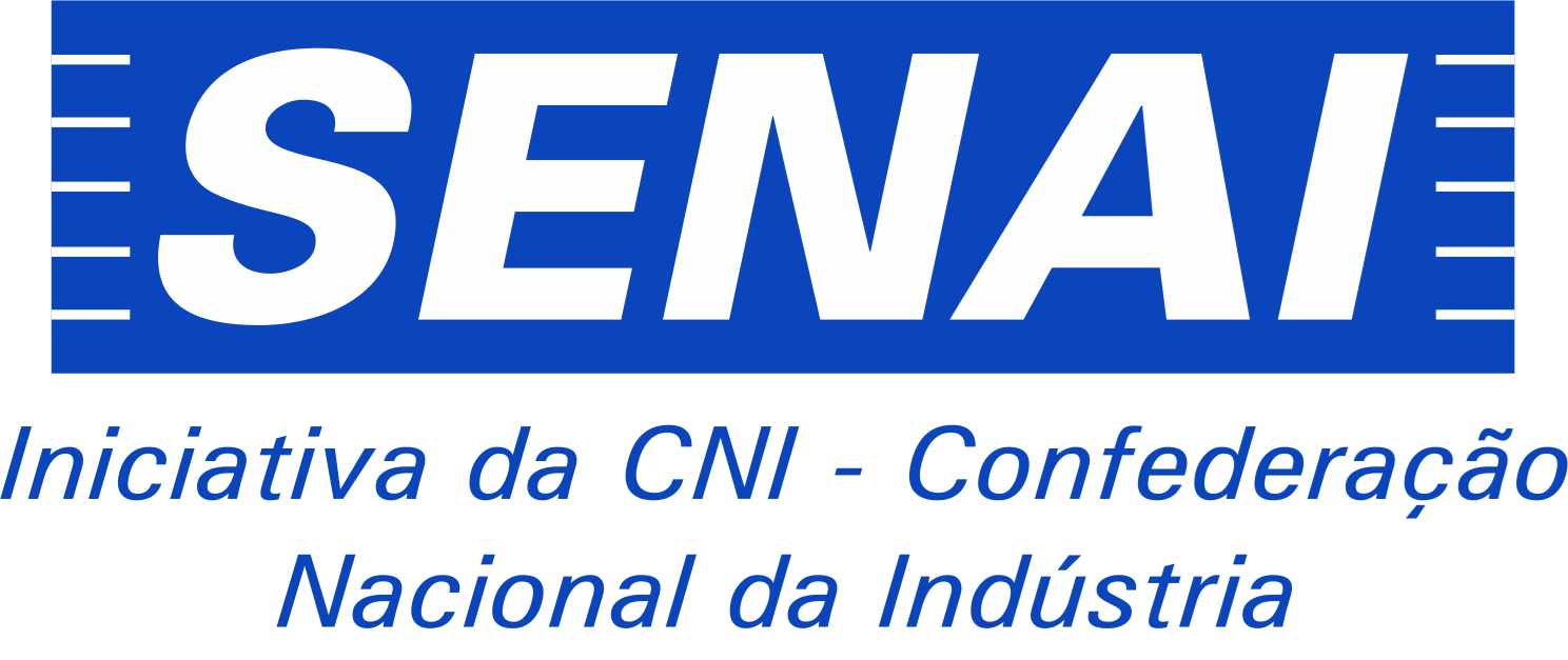 SENAI